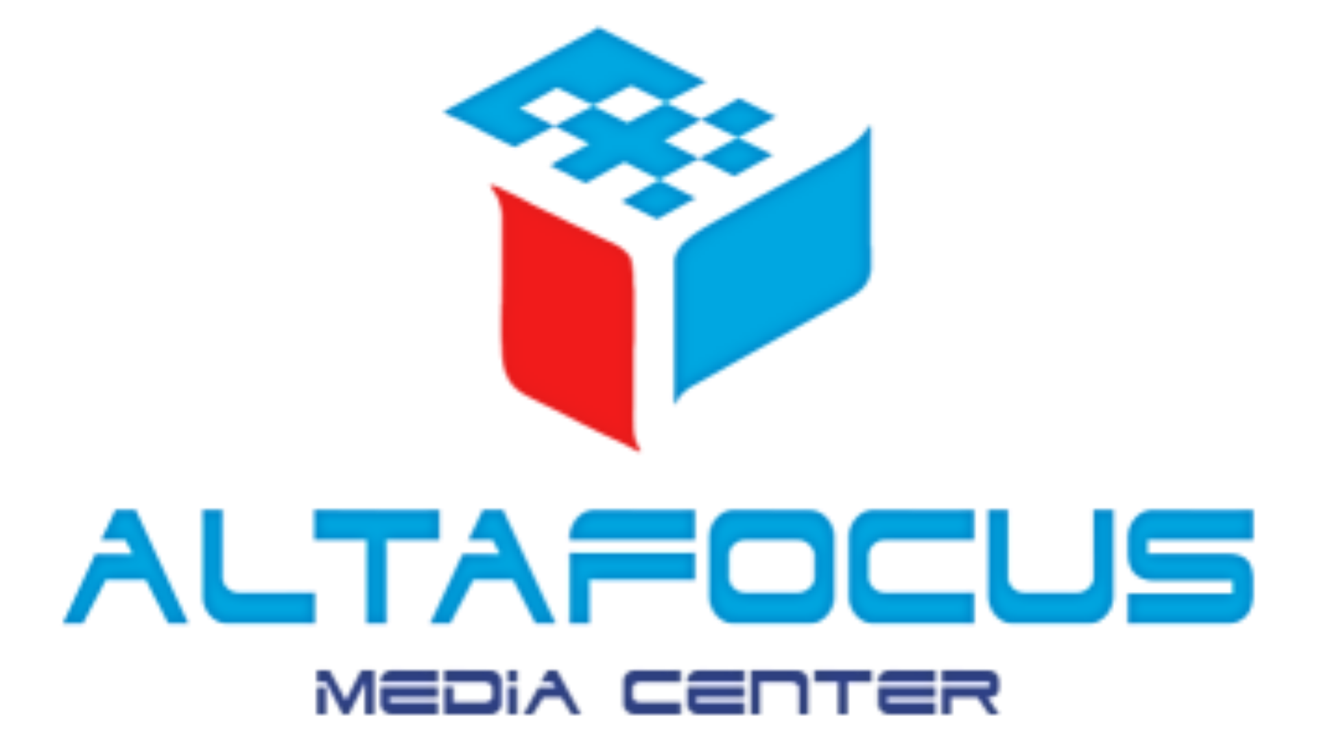 AltaFocus